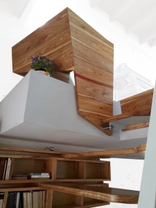 http://www.seroarchitects.com/files/gimgs/th-53_22 IMG-20191130-WA0001-90-100_v2.jpg